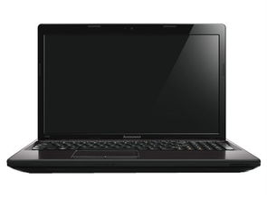 联想Z360报价，探索最新科技与价格之间的平衡