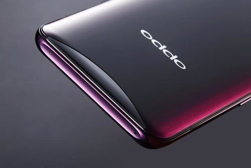 华为P6S，科技与艺术的完美融合