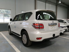 途乐报价，深度解析与全方位解读