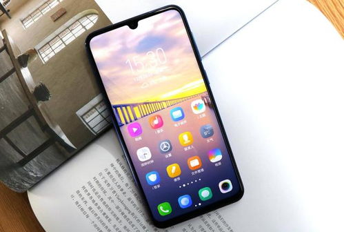 手机官网报价——了解最新手机价格的首选平台