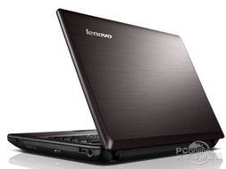 联想笔记本报价及其市场影响力