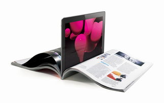 华为MediaPad 10 FHD,技术与创新的完美结合 华为MediaPad 10 FHD,技术与创新的完美结合