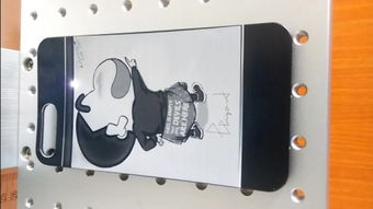 三星i8268智能手机深度解析 三星i8268智能手机深度解析