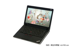 联想ThinkPad平板，商务与娱乐的完美融合
