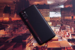 联想i60，科技与美学的完美结合