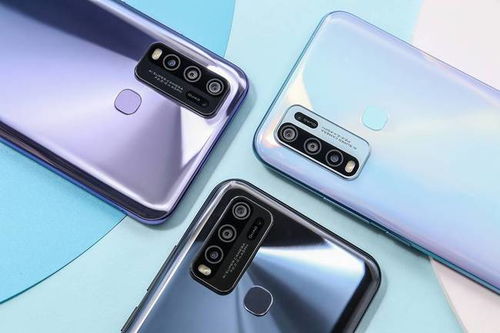 联想A366T智能手机,功能与性能的综合体验 联想A366T智能手机,功能与性能的综合体验