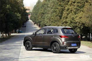 一汽奔腾最新报价，深度解析市场趋势与车型亮点