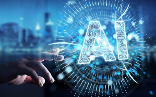 联想ET960，探索智能时代的全新体验