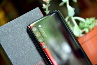 联想手机O1，探索科技与未来的无限可能