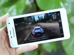 联想A700E智能手机,科技与生活的完美融合 联想A700E智能手机,科技与生活的完美融合