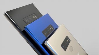 三星i959,科技与艺术的完美融合 三星i959,科技与艺术的完美融合