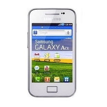 三星943NWX,卓越显示技术的代表 三星943NWX,卓越显示技术的代表