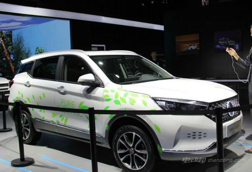 本田飞渡，卓越性能与时尚设计的完美融合