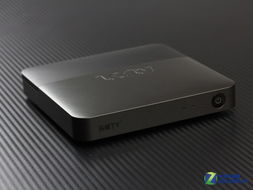 数码伴侣盒，技术与时尚的完美结合