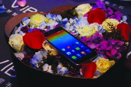 联想智能手机大全，科技与生活的完美融合