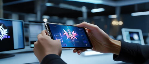 华为P8，科技与艺术的完美融合