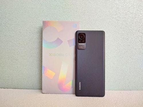 三星A8s,科技与美学的完美结合 三星A8s,科技与美学的完美结合