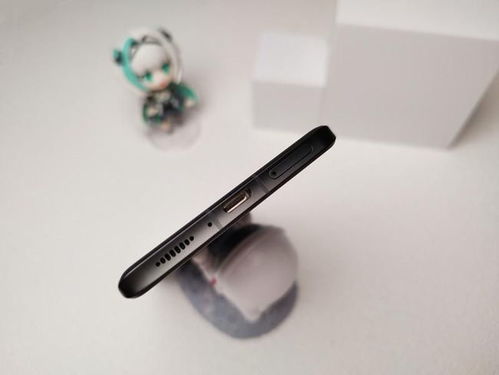 小米5，科技与美学的完美结合