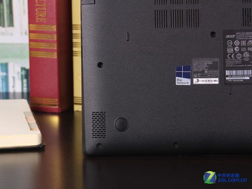 联想U430，一款卓越的综合性能笔记本