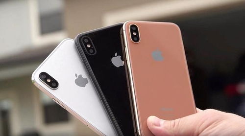 苹果iPhone 3GS，经典之作的卓越表现