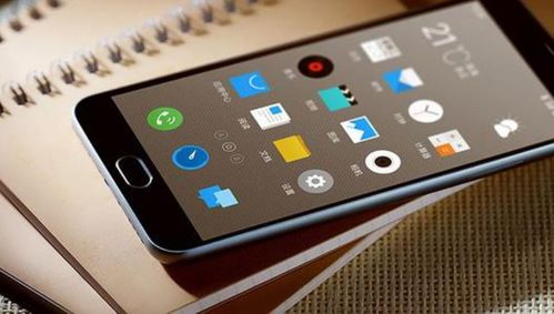 戴尔手机D43，技术与设计的融合之作