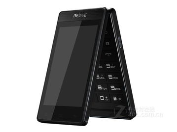 金立N77手机，科技与美学的完美结合