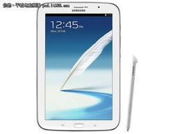 三星W589，科技与时尚的融合之作