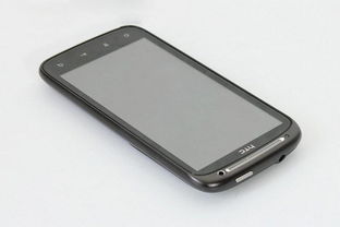 联想A830智能手机，科技与美学的完美结合