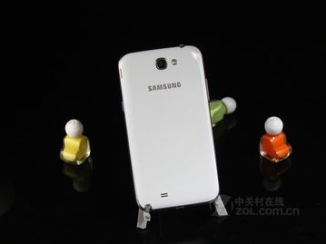 三星Galaxy Note N7100全面评测,表现如何? 三星Galaxy Note N7100全面评测,表现如何?