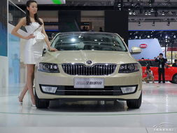 上海大众明锐,卓越性能与时尚设计的完美结合 上海大众明锐,卓越性能与时尚设计的完美结合