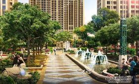 捷达车最新报价及市场动态分析