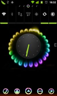 三星S5830主题,探索与个性化定制的魅力 三星S5830主题,探索与个性化定制的魅力