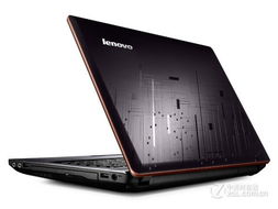 联想笔记本官方，品质、创新与服务的完美结合