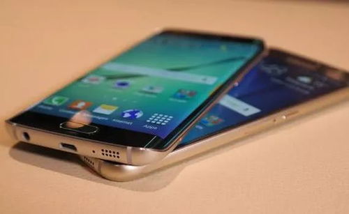 三星C158，探索功能与特性的深度解析