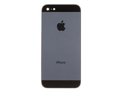 苹果5代手机报价——市场分析与购买指南 苹果5代手机报价——市场分析与购买指南