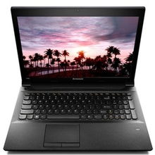 联想笔记本报价大全——选购指南 联想笔记本报价大全——选购指南