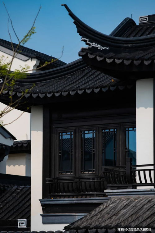 克鲁斯汽车报价，深度解析与全面指导