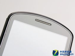 华为U8800，科技与智能的完美结合