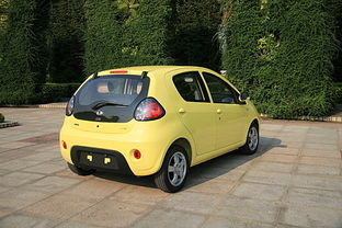 熊猫汽车报价——全方位了解熊猫系列车型的价格及性能 熊猫汽车报价——全方位了解熊猫系列车型的价格及性能