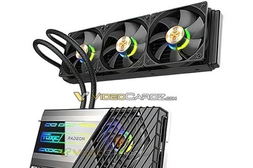 电脑外设论坛,连接硬件爱好者和专业人士的桥梁 电脑外设论坛,连接硬件爱好者和专业人士的桥梁