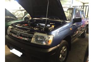 日产350Z报价及其市场表现 日产350Z报价及其市场表现