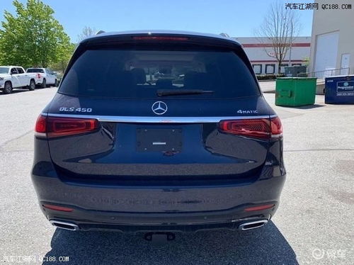 广本报价，深度解析最新市场价格及购车攻略