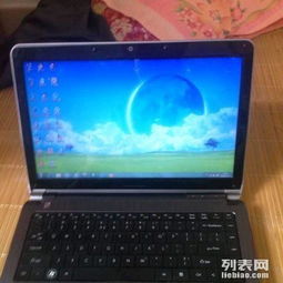 联想Lenovo笔记本,技术与品质的完美结合 联想Lenovo笔记本,技术与品质的完美结合