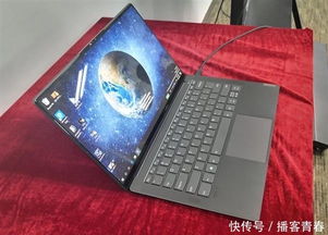 联想E200，探索智能穿戴的新纪元