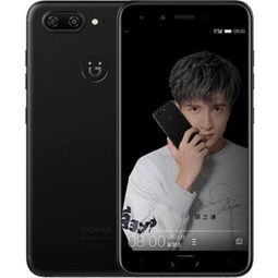 金立手机论坛，探索、交流与进步的舞台