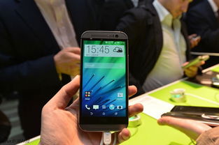 三星手机网，连接科技与生活的桥梁