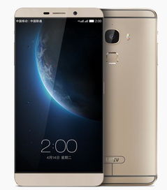 小米1S手机图片展示与回顾