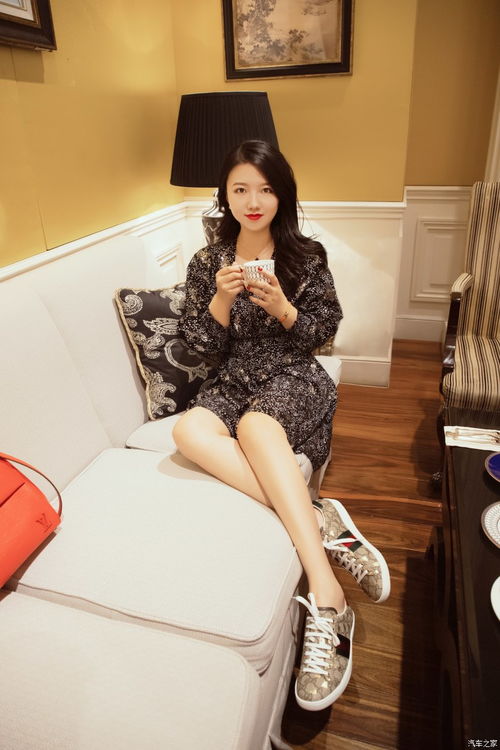 三星S3030C，科技与美学的完美结合