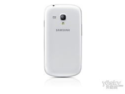 三星i8190n，一款卓越的手机体验