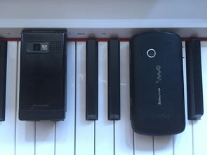 联想Y580，性能与设计的完美结合